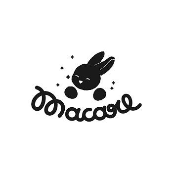Ma Care logo