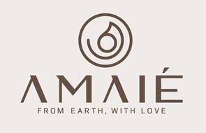 AMAIE logo