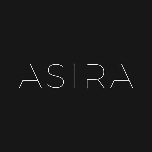 ASIRA logo