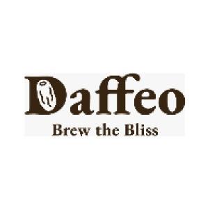 Daffeo logo