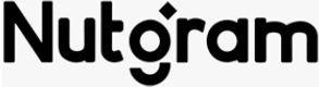 Nutgram logo