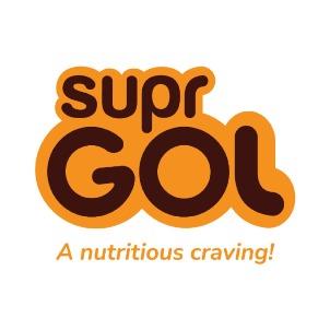 supr Gol logo