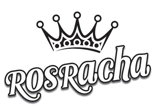 ROSRACHA logo