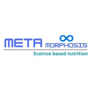 META MORPHOSIS logo
