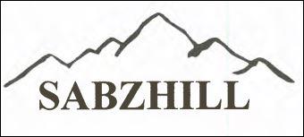 SABZHILL logo