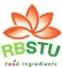 RBS-TU- Food Ingredients logo