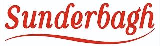 SUNDERBAGH logo