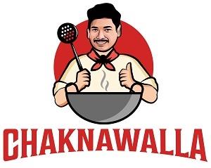 CHAKNAWALLA logo