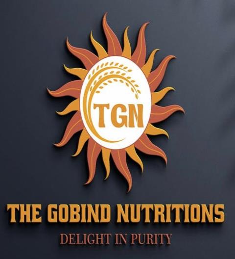 TGN logo