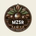 MZSR logo