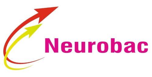 Neurobac logo