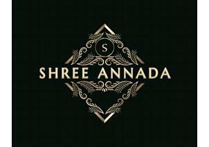 SHREE ANNADA logo