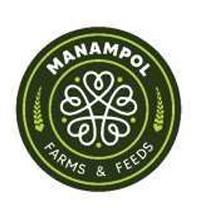 MANAMPOL logo