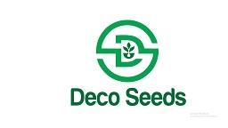 Deco Seeds logo