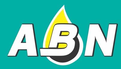 ABN logo