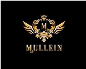 MULLEIN logo