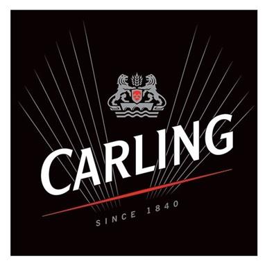 Carling Device logo
