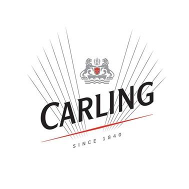Carling Device logo