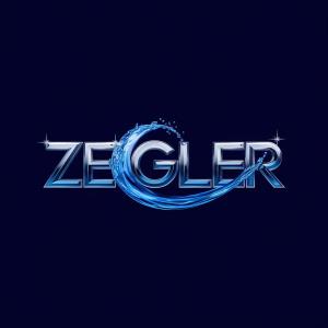 ZEGLER logo