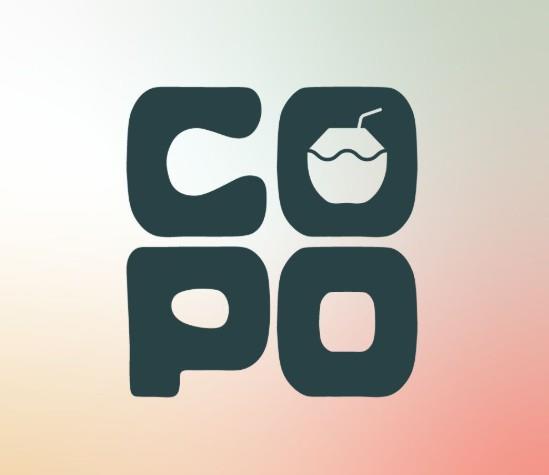 COPO logo