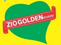 ZIOGOLDENKHAINI logo