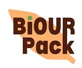BiOUR Pack (LOGO) logo