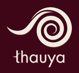 thauya logo