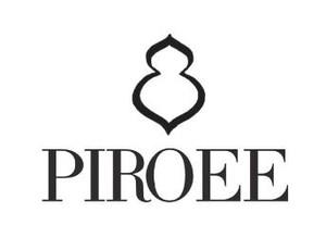 PIROEE logo