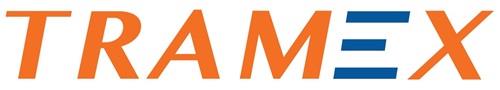 TRAMEX logo