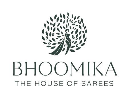 BHOOMIKA logo