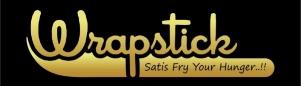 WRAPSTICK logo