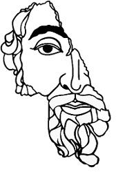 LOGO logo
