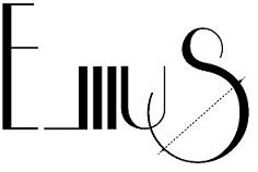 ElllUS logo