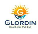 Glordin Healthcare Pvt Ltd logo