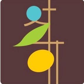 SHRAVA logo