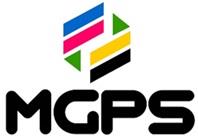 MGPS logo