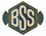 BSS logo
