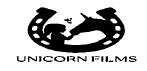 UNICORN FILMS (WITH DEVICE) logo