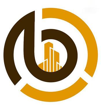DEVICE logo