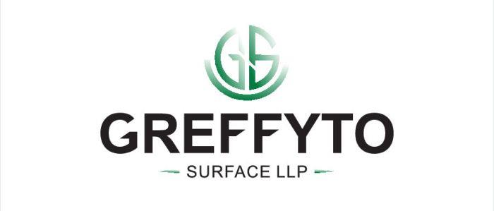 GREFFYTO SURFACE LLP logo