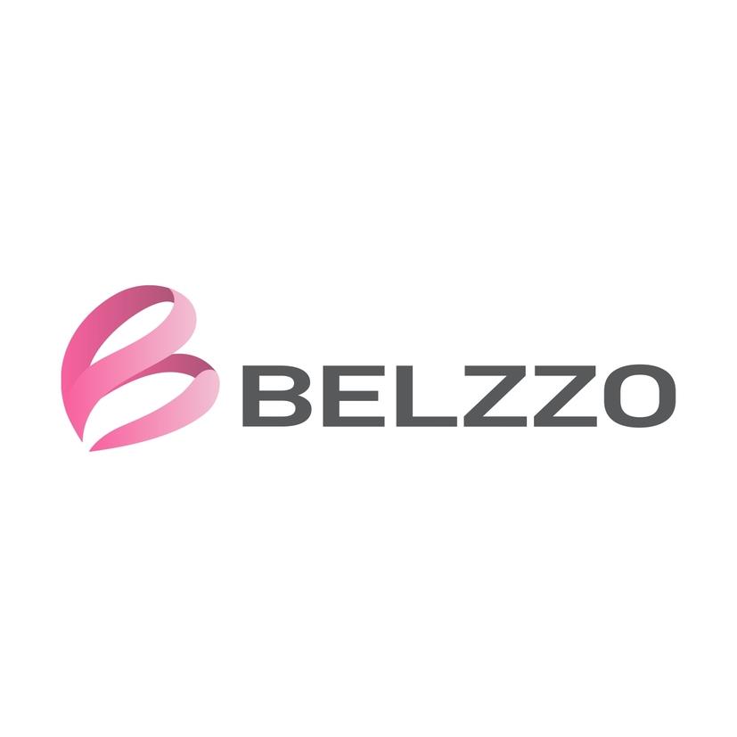 BELZZO logo