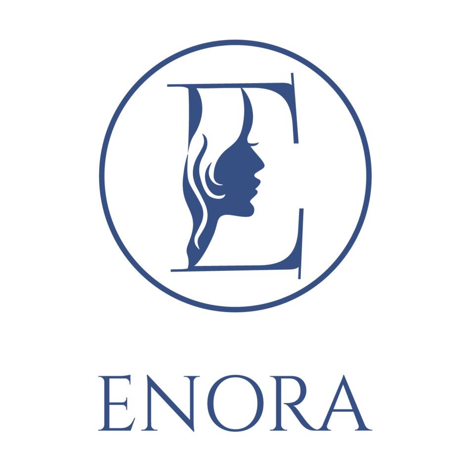 ENORA logo