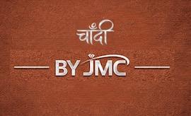 Chandi BY JMC logo