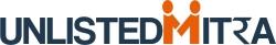 UNLISTEDMITRA logo