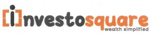 Investosquare logo