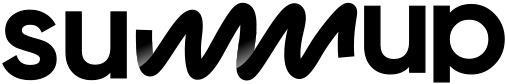 summup logo