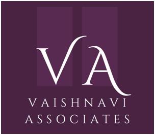 VAISHNAVI ASSOCIATES logo