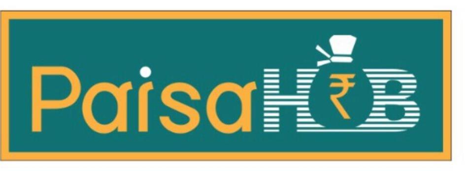 PAISAHUB logo