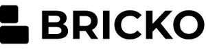 BRICKO logo