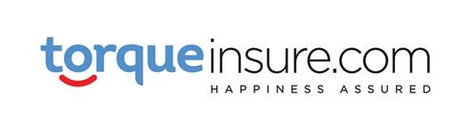 torqueinsure.com logo